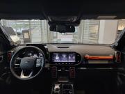 Haval Dargo I Казань  - изображение 44