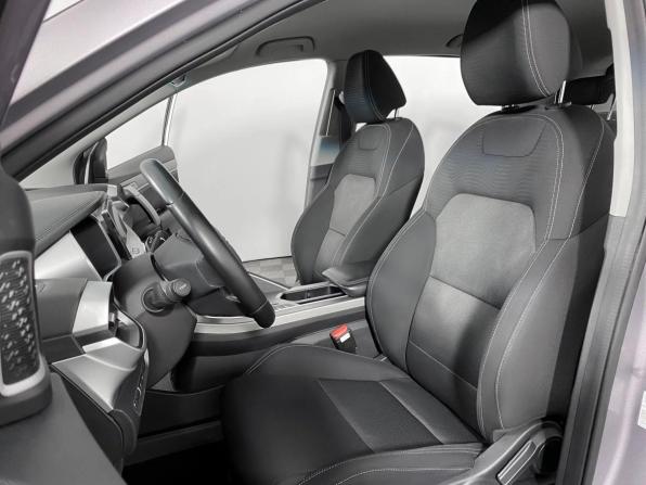 Geely Coolray I с пробегом 2022 года, цена 1 205 000 рублей, 126624 км, внедорожник, Автокод Объявления