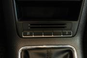 Volkswagen Tiguan I Уфа  - изображение 38