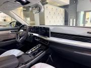 Volkswagen Tavendor I Казань  - изображение 35