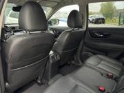 Nissan X-Trail III Рестайлинг Екатеринбург  - изображение 63