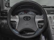 Toyota Camry VI (XV40) Рестайлинг Мурманск  - изображение 42