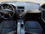 Mercedes-Benz C-Класс III (W204) Санкт-Петербург  - изображение 27