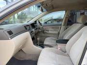 Toyota Corolla IX (E120 E130) Рестайлинг Новосибирск  - изображение 37