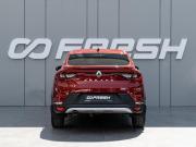 Renault Arkana I Краснодар  - изображение 27
