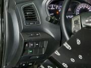 Nissan Teana III Новосибирск  - изображение 45