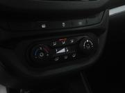 Lada (ВАЗ) Vesta I Минеральные Воды  - изображение 29