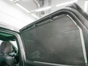 Hyundai Santa Fe IV Красноярск  - изображение 65