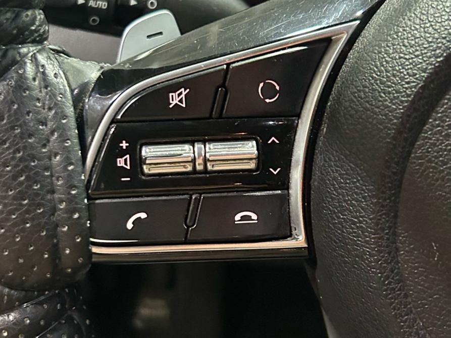 Kia Optima IV Рестайлинг Оренбург  - изображение 11