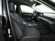 Haval Jolion I Екатеринбург  - изображение 31