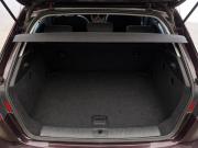 Audi A3 III (8V) Пермь  - изображение 50