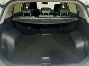 Kia Sportage IV Рестайлинг Москва  - изображение 28