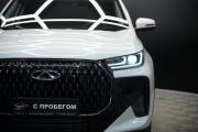 Chery Tiggo 7L I Крым  - изображение 59