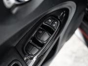 Nissan Juke I Иркутск  - изображение 40