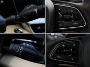 Geely Monjaro I Рестайлинг Москва  - изображение 45