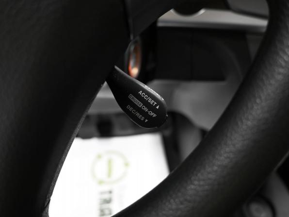 SsangYong Actyon II Рестайлинг с пробегом 2014 года, цена 1 395 000 рублей, 14789 км, внедорожник, Автокод Объявления