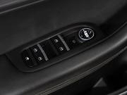Chery Tiggo 7 Pro I Тюмень  - изображение 35