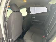 Kia Rio III Уфа  - изображение 44