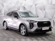Haval Jolion I Рестайлинг Ульяновск  - изображение 27