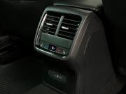 Skoda Octavia IV (A8) Санкт-Петербург  - изображение 35