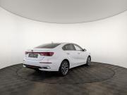 Kia K3 II (China Market) Москва  - изображение 31