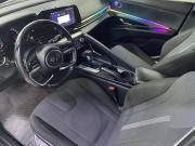 Hyundai Elantra VII (CN7) Набережные Челны  - изображение 29