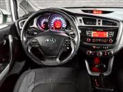 Kia Ceed II Екатеринбург  - изображение 24