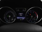 Mercedes-Benz GL-Класс II (X166) Санкт-Петербург  - изображение 56