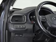 Kia Sorento III Prime Рестайлинг Москва  - изображение 36