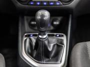 Hyundai Creta I Волгоград  - изображение 54