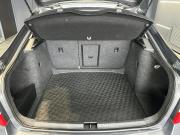 Skoda Octavia III (A7) Абакан  - изображение 61