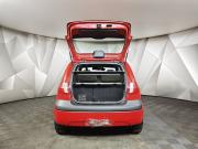 Hyundai Getz I Рестайлинг Москва  - изображение 27