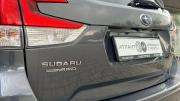 Subaru Forester V Москва  - изображение 68