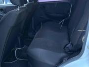 Chevrolet Niva I Рестайлинг Вологда  - изображение 17