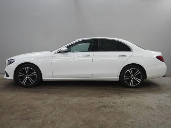 Mercedes-Benz E-Класс V (W213 S213 C238) с пробегом 2020 года, цена 3 650 000 рублей, 86510 км, седан, Автокод Объявления