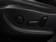Haval H6 I Тюмень  - изображение 40
