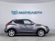 Nissan Juke I Калининград  - изображение 25