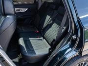 Chery Tiggo 8 Pro Max I Рестайлинг Краснодар  - изображение 36