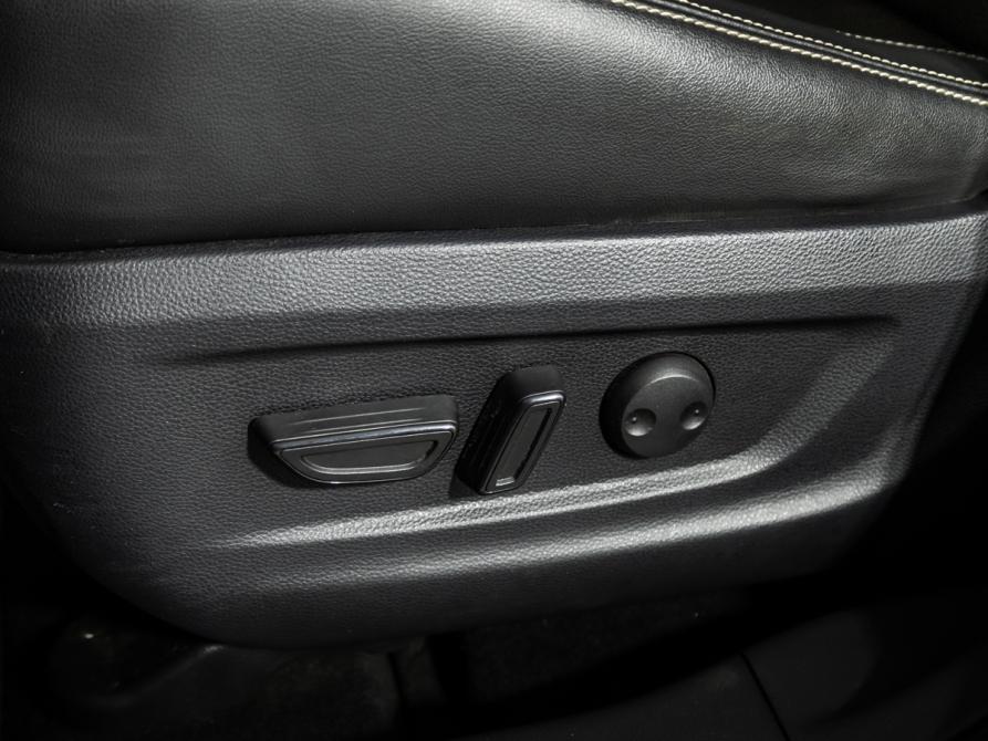 GAC GS5 I Санкт-Петербург  - изображение 20
