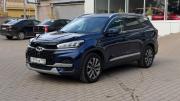 Chery Tiggo 8 I Великий Новгород  - изображение 26