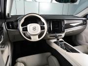 Volvo S90 II Ростов-на-Дону  - изображение 26