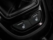 Lada (ВАЗ) Vesta I Волгоград  - изображение 34