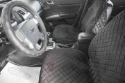 Geely Emgrand EC7 Кемерово  - изображение 29