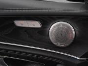 Mercedes-Benz E-Класс V (W213 S213 C238) Воронеж  - изображение 37