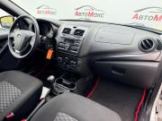 Lada (ВАЗ) Granta I Рестайлинг Тюмень  - изображение 30