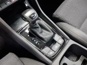 Skoda Karoq I Москва  - изображение 37