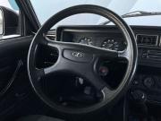 Lada (ВАЗ) 2104 Екатеринбург  - изображение 37