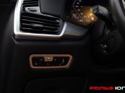 BMW X6 III (G06) Москва  - изображение 44