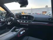 Mercedes-Benz GLS II (X167) Москва  - изображение 60