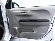 Toyota Passo III Рестайлинг Красноярск  - изображение 41